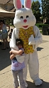 Kids_CaWB_EasterEggHunt-2014 (2)